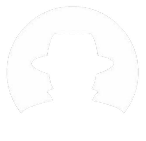 BlackHatTutor